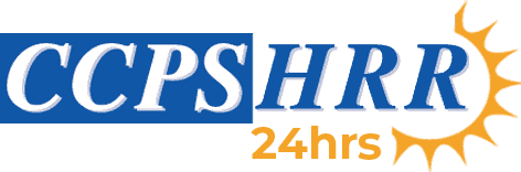 Centre de Crise et de Prévention du Suicide du Haut-Richelieu-Rouville logo