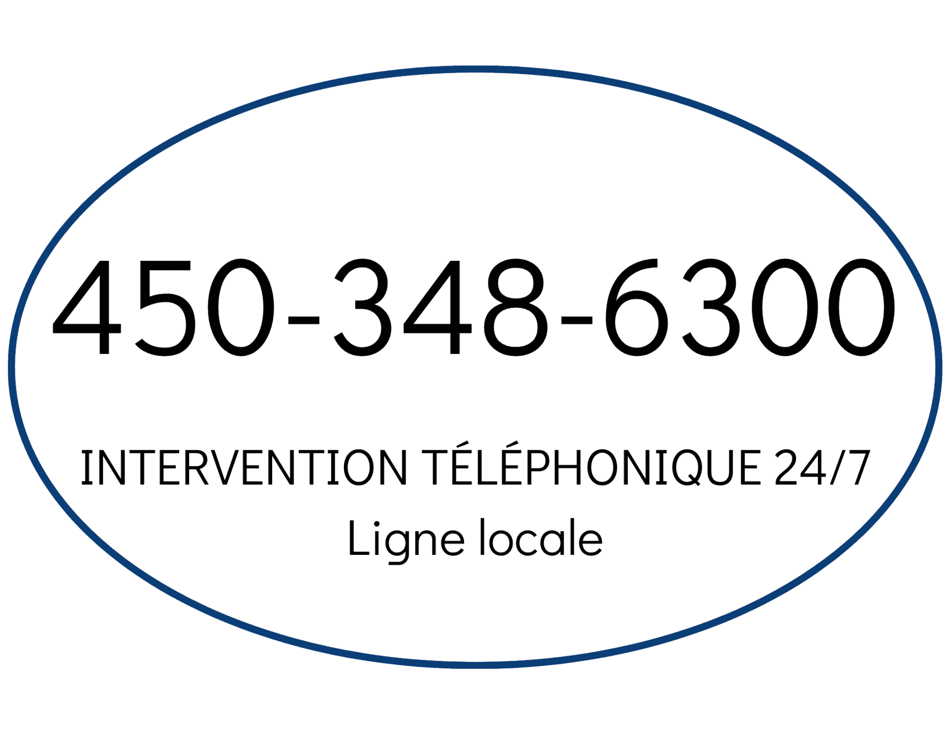 450-348-6300