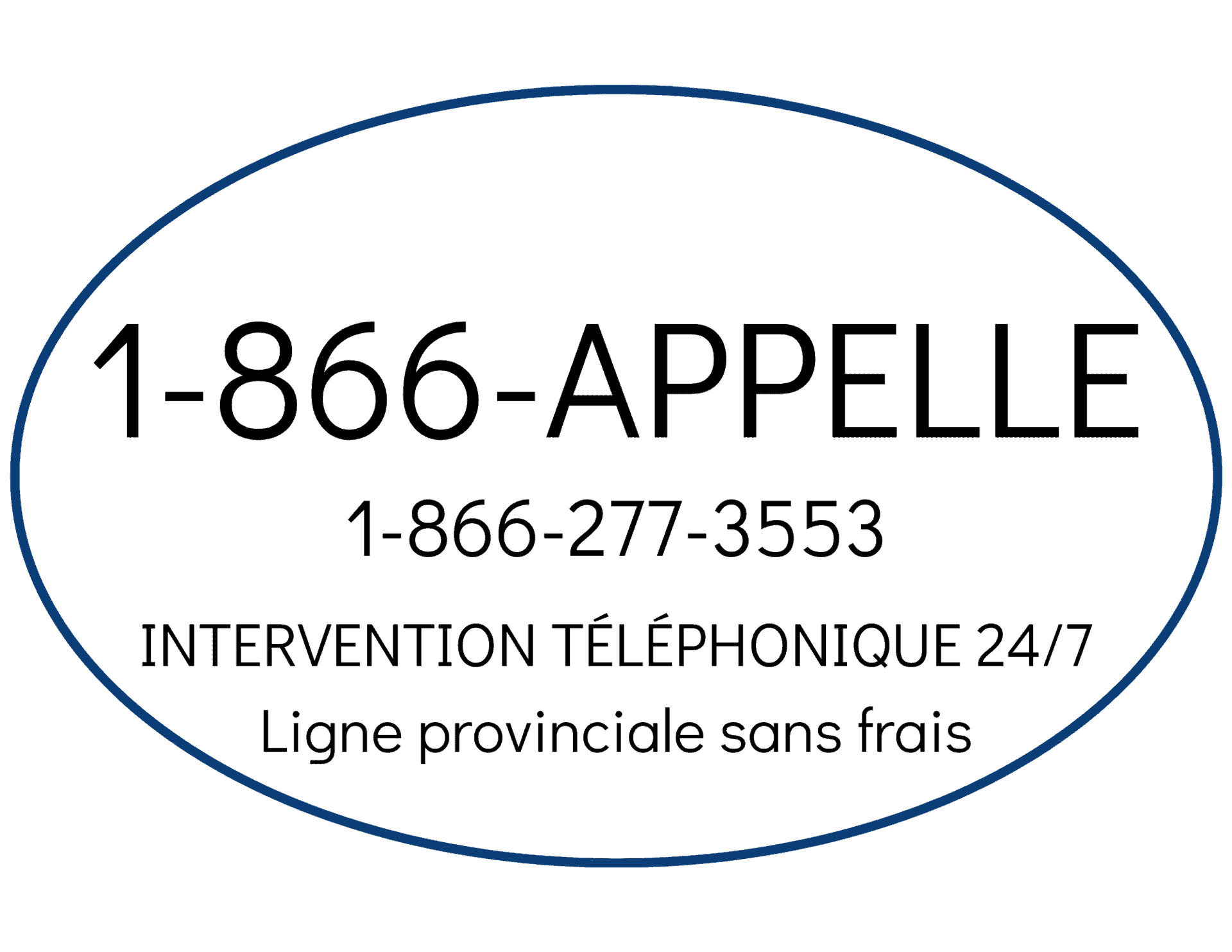 1-866-APPELLE