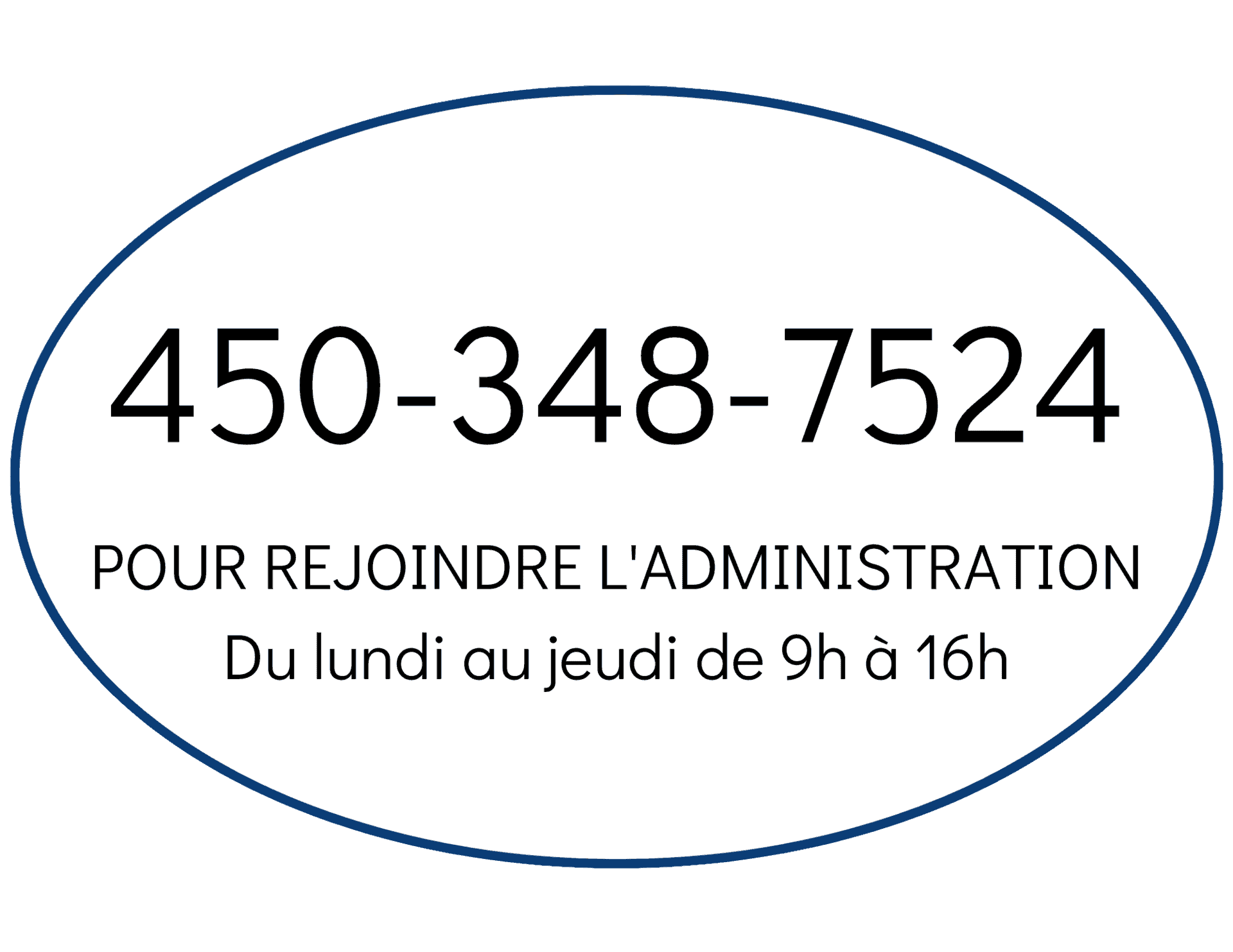 450-348-7524