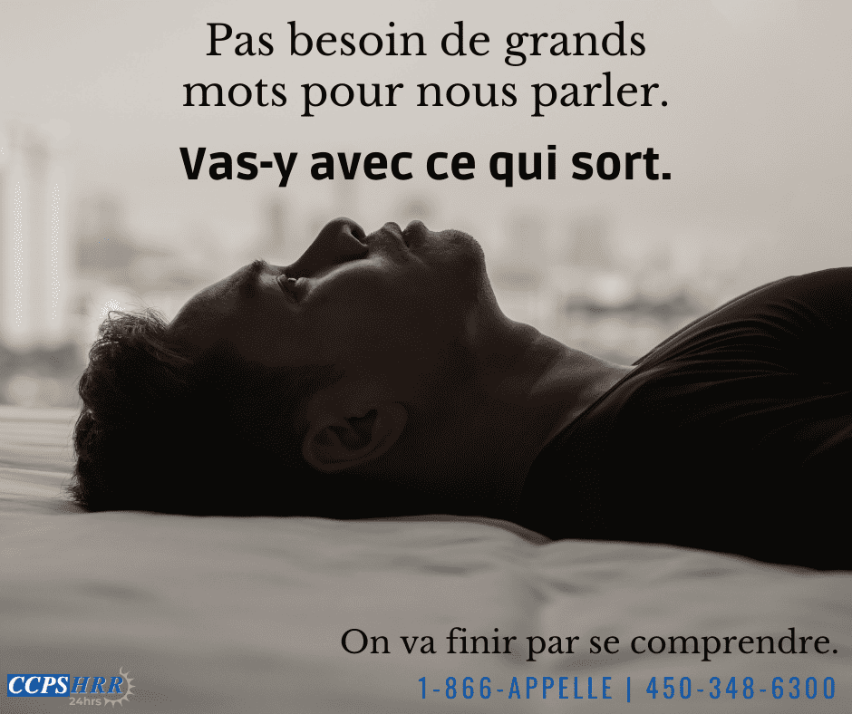 insomnie