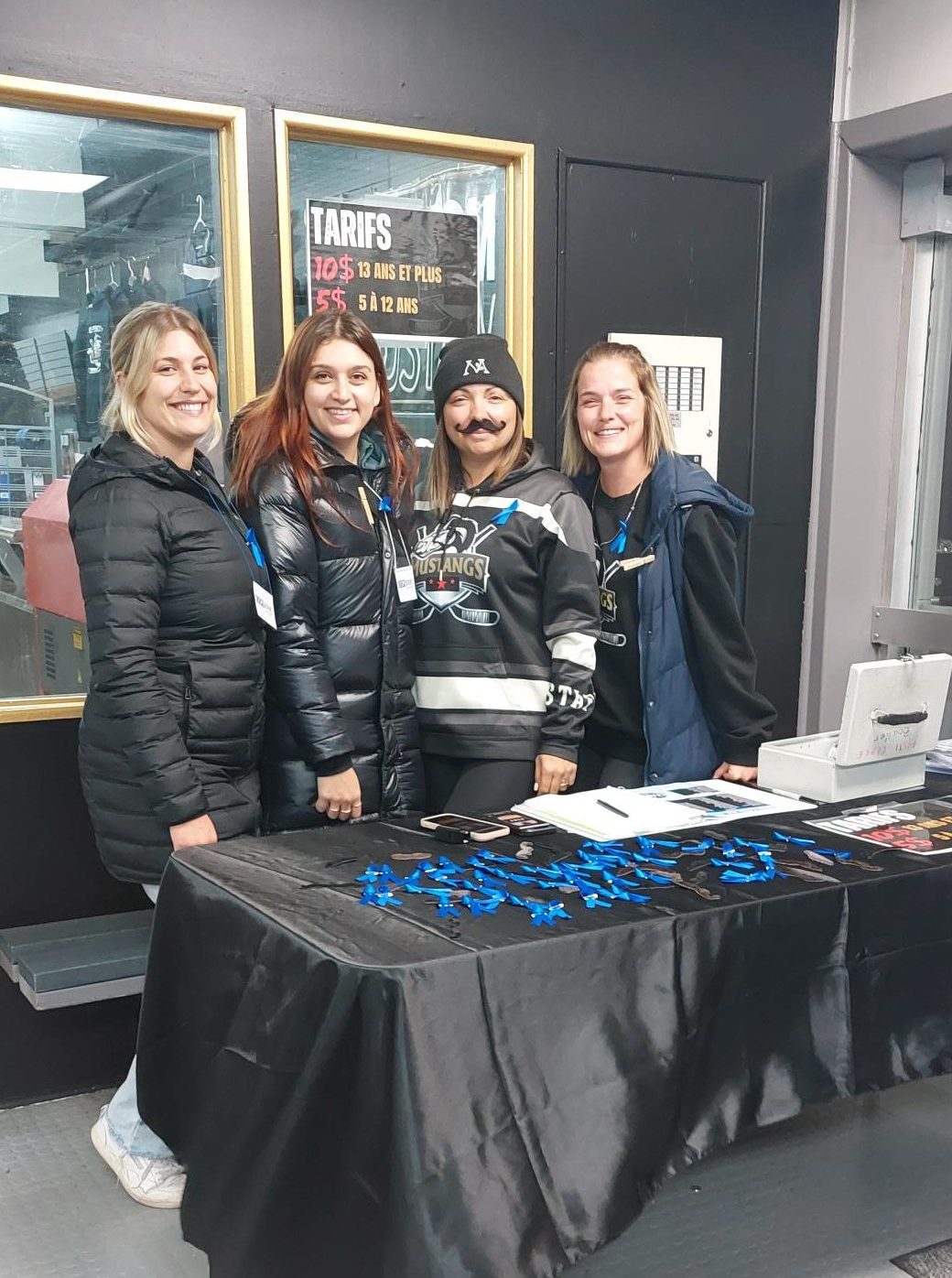 kiosque-hockey