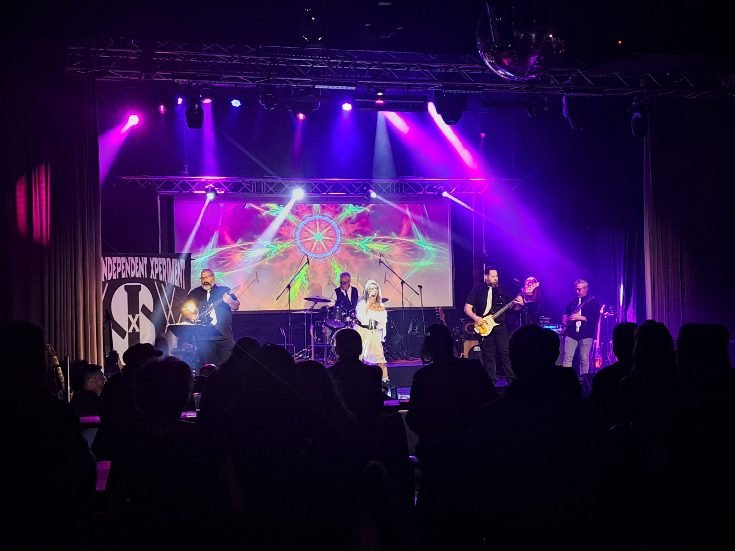 Sensibilisation-Spectacle-Ailleurs-SIX