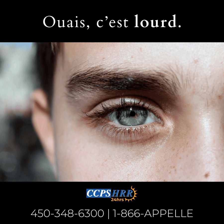 Quand-on-se-compare-on-se-console