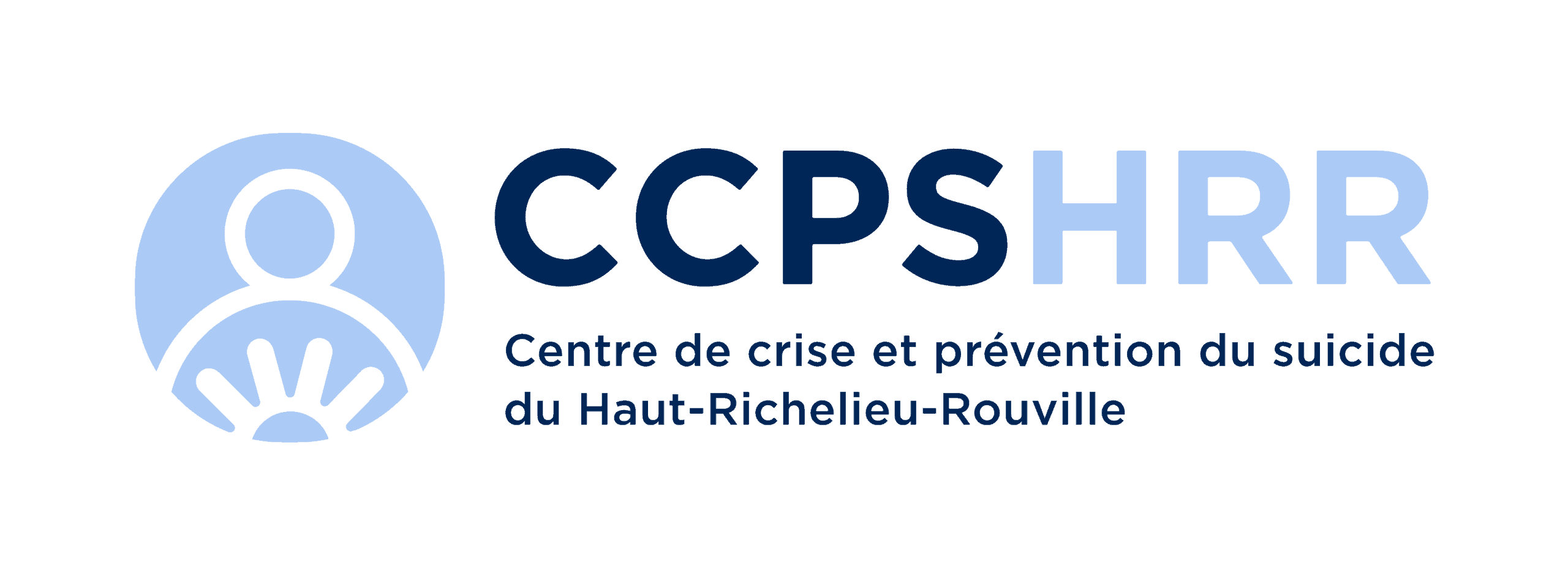 CCPSHRR