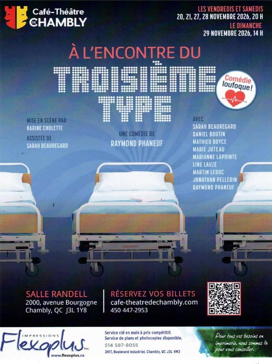Sensibilisation-Spectacle-Ailleurs-SIX