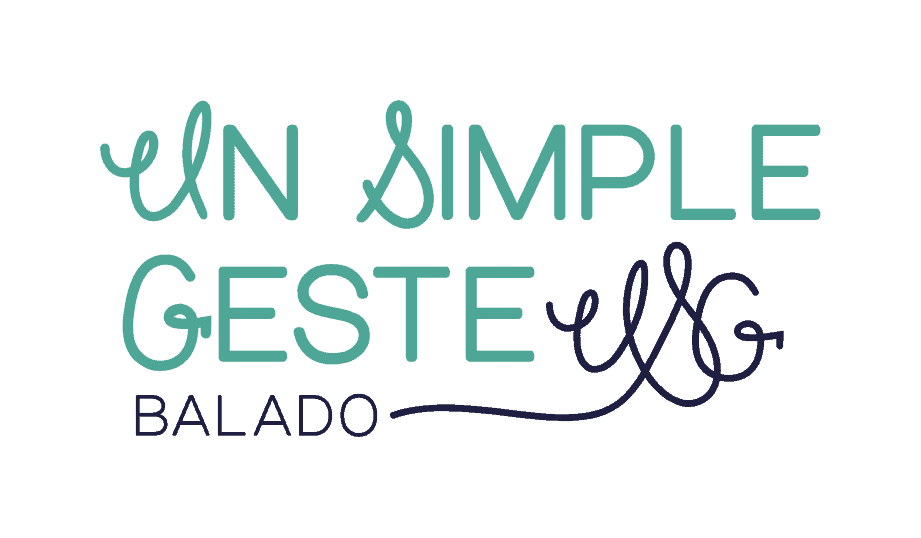 un-simple-geste-Podcast (2) (1) podcast